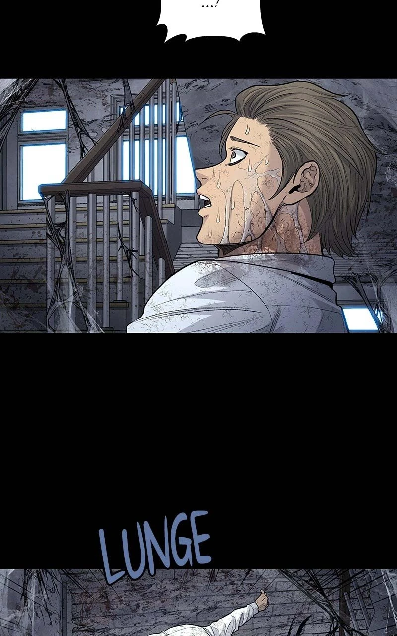 Dead Queen Chapter 16 - 33