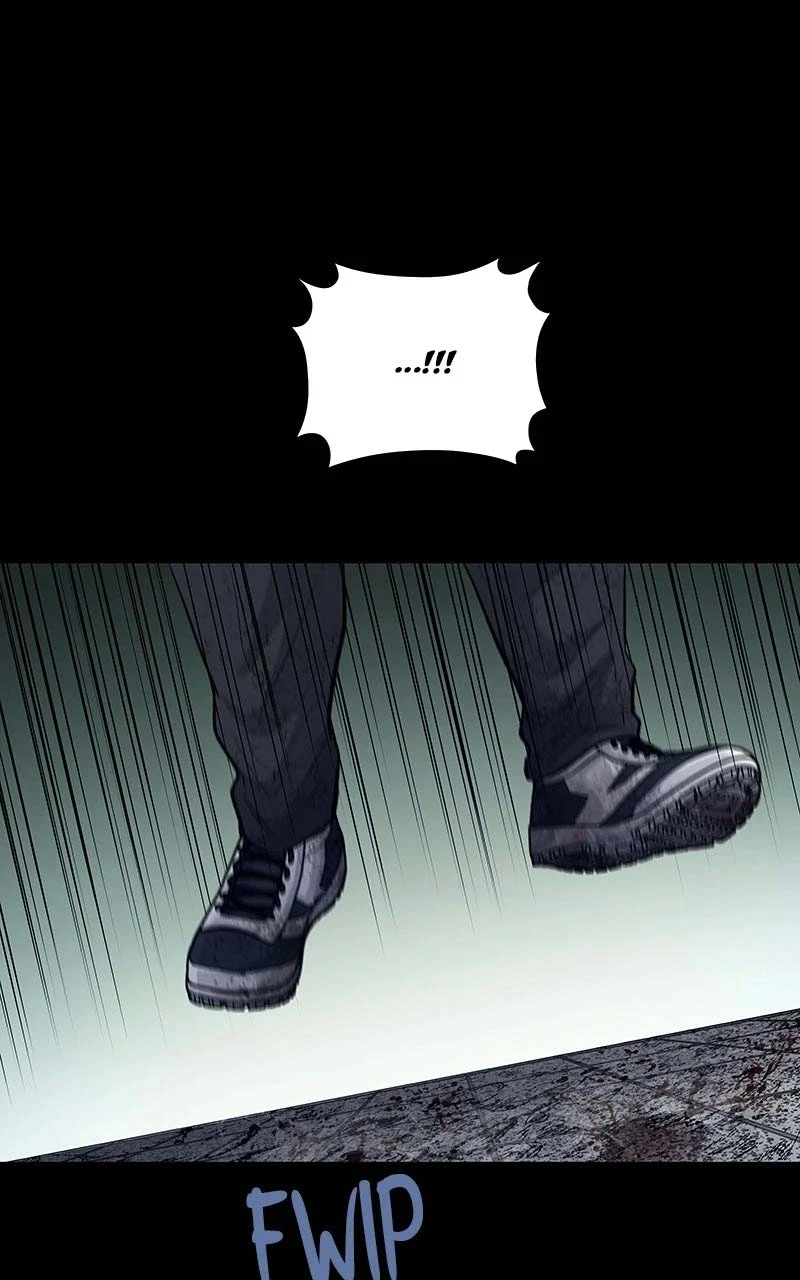 Dead Queen Chapter 16 - 36