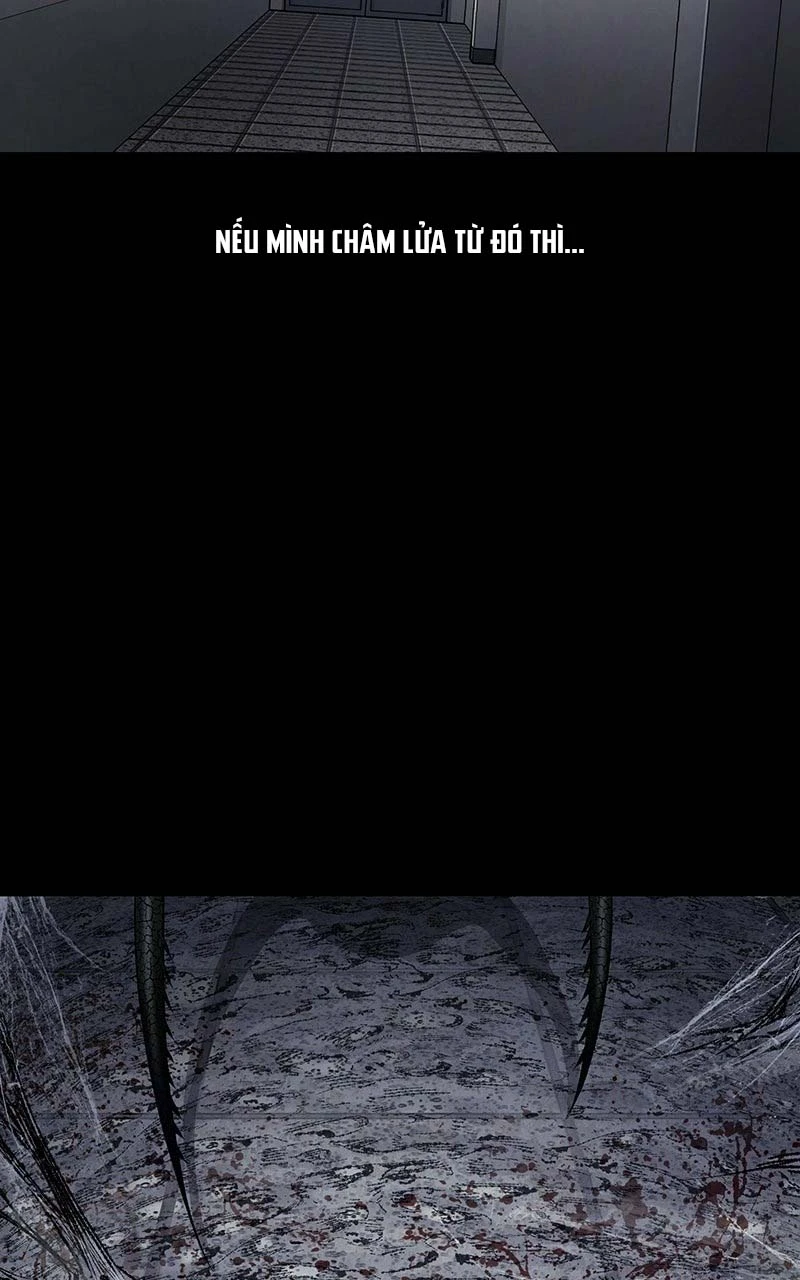 Dead Queen Chapter 16 - 46