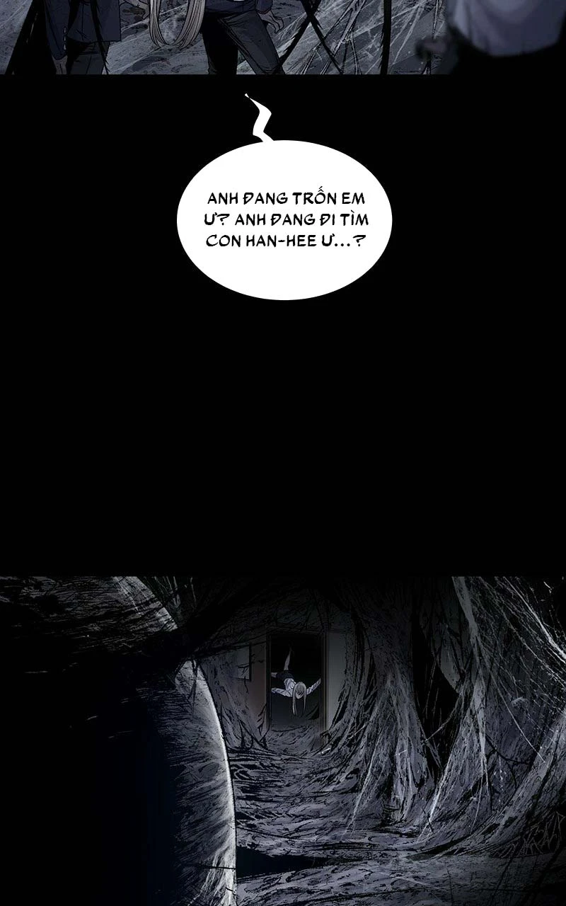 Dead Queen Chapter 16 - 48