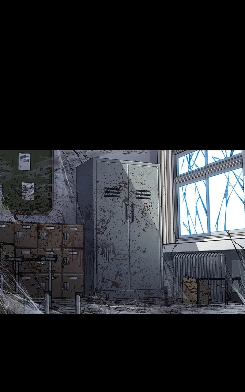 Dead Queen Chapter 16 - 50