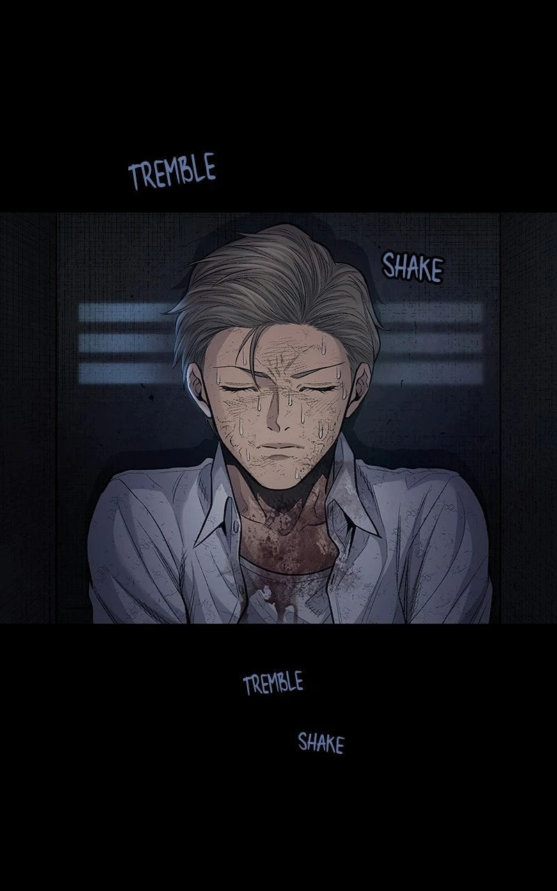 Dead Queen Chapter 16 - 51