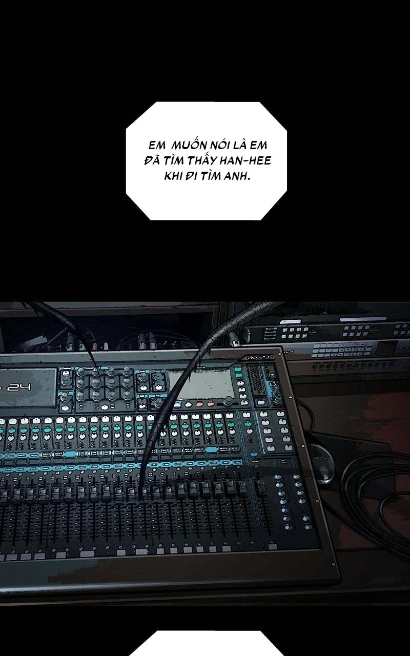 Dead Queen Chapter 16 - 56