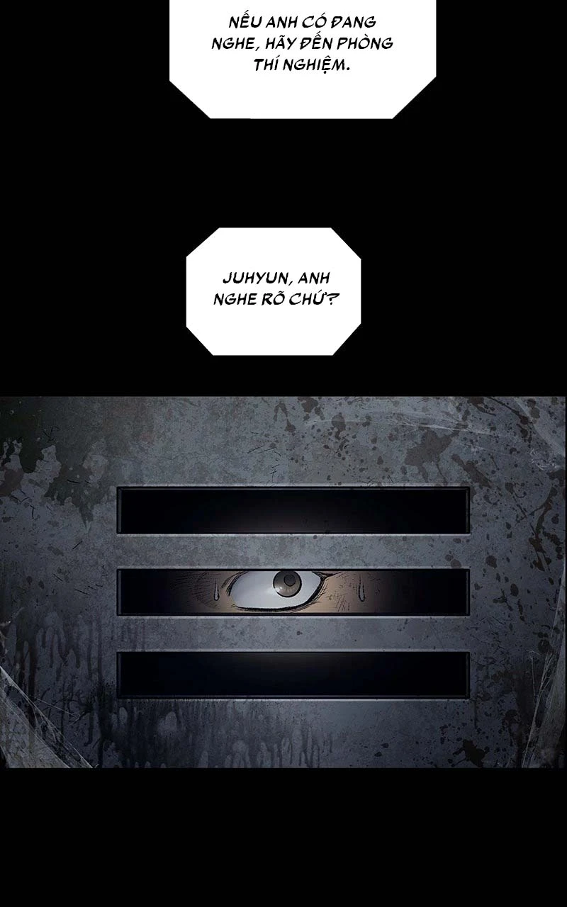 Dead Queen Chapter 16 - 58