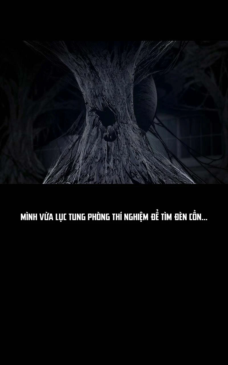 Dead Queen Chapter 16 - 62