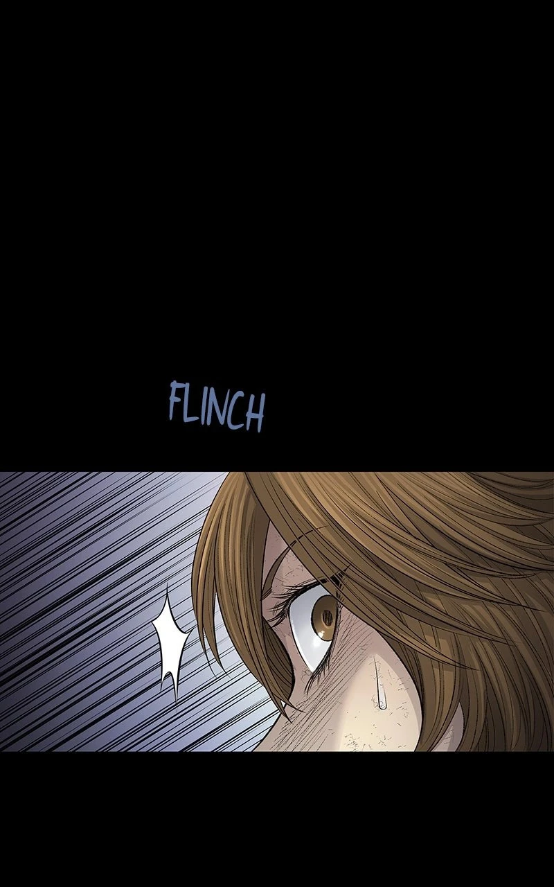 Dead Queen Chapter 16 - 69