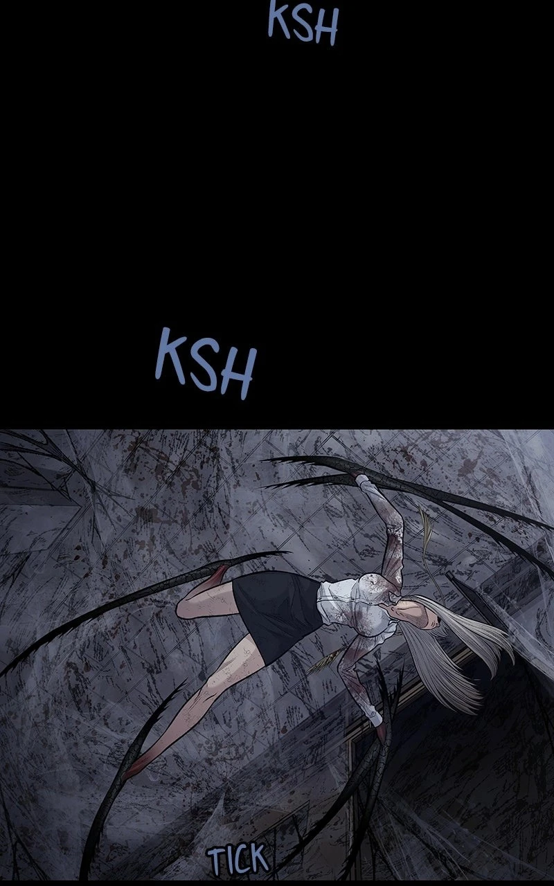 Dead Queen Chapter 16 - 71