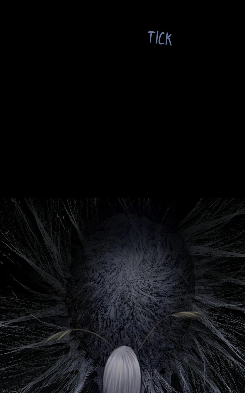 Dead Queen Chapter 16 - 72