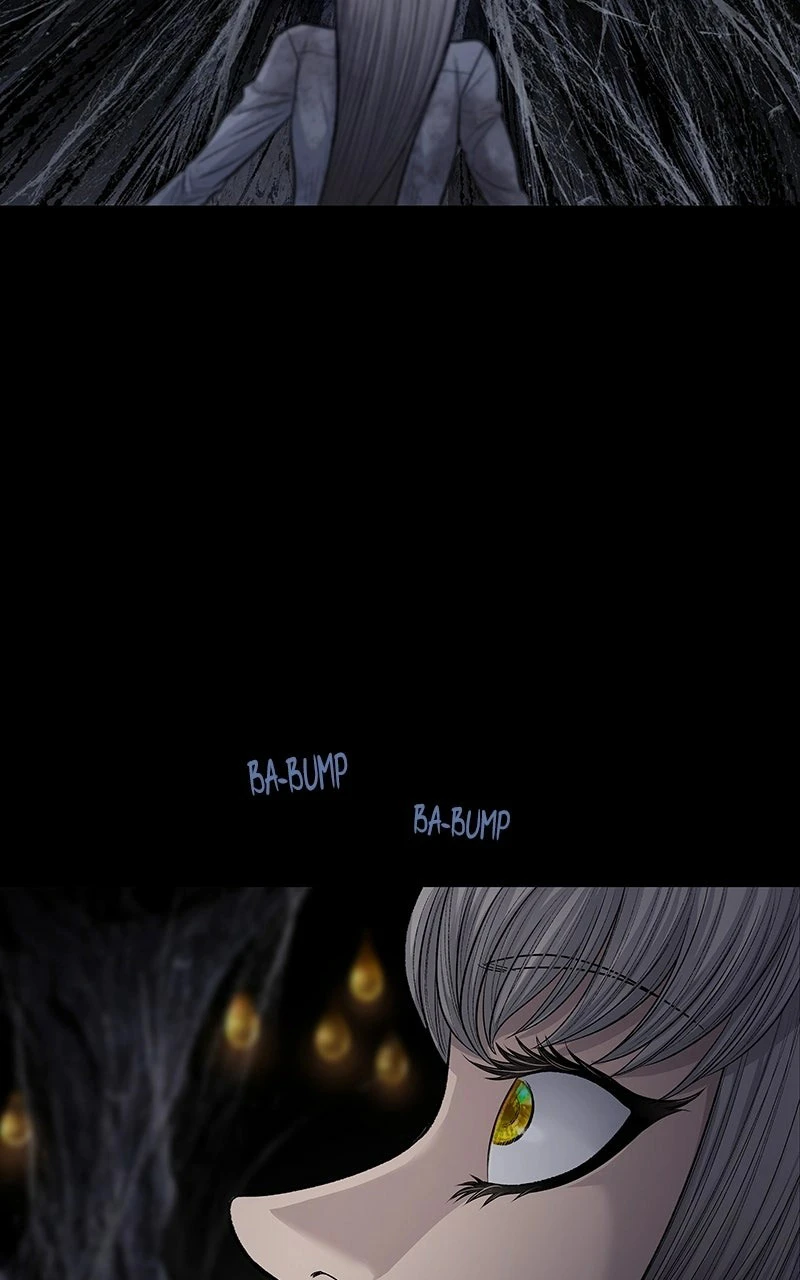 Dead Queen Chapter 16 - 73