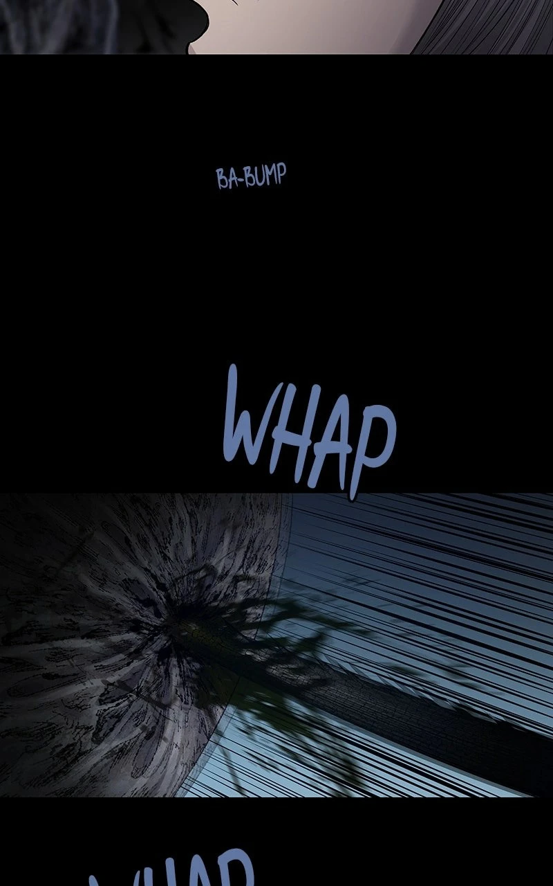 Dead Queen Chapter 16 - 74