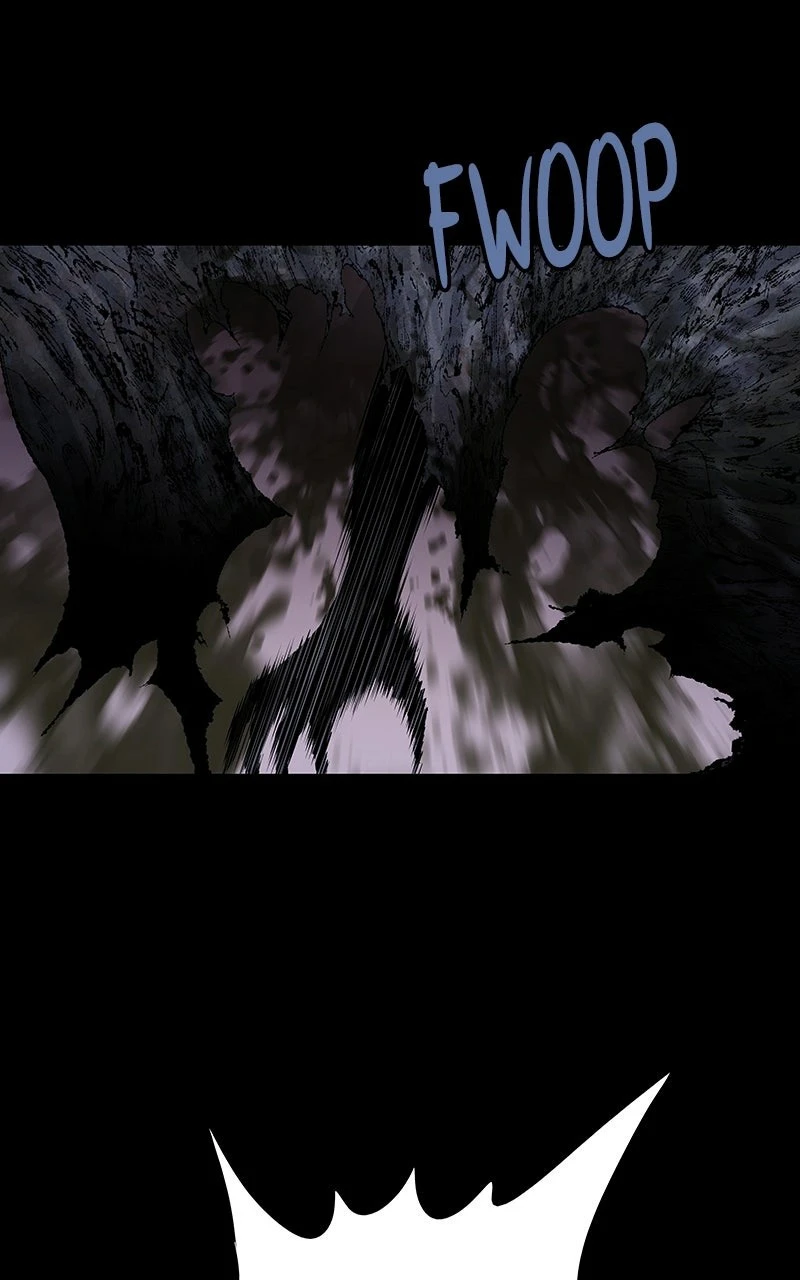 Dead Queen Chapter 16 - 76