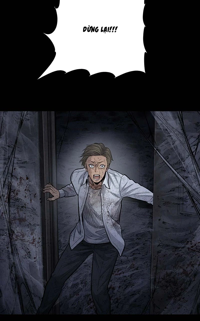 Dead Queen Chapter 16 - 77