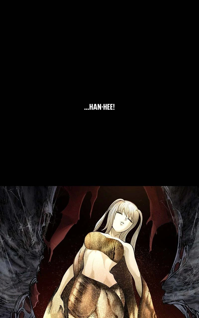 Dead Queen Chapter 17 - 12