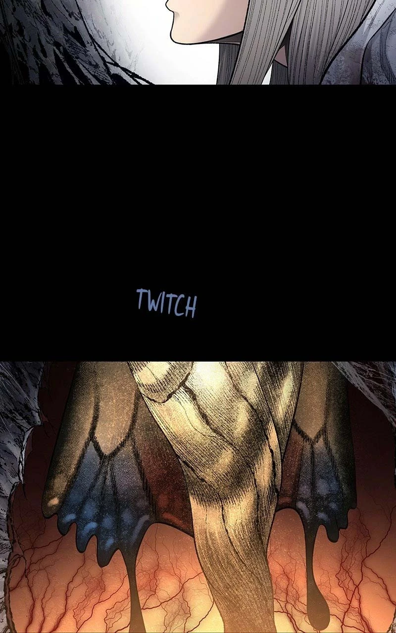 Dead Queen Chapter 17 - 17