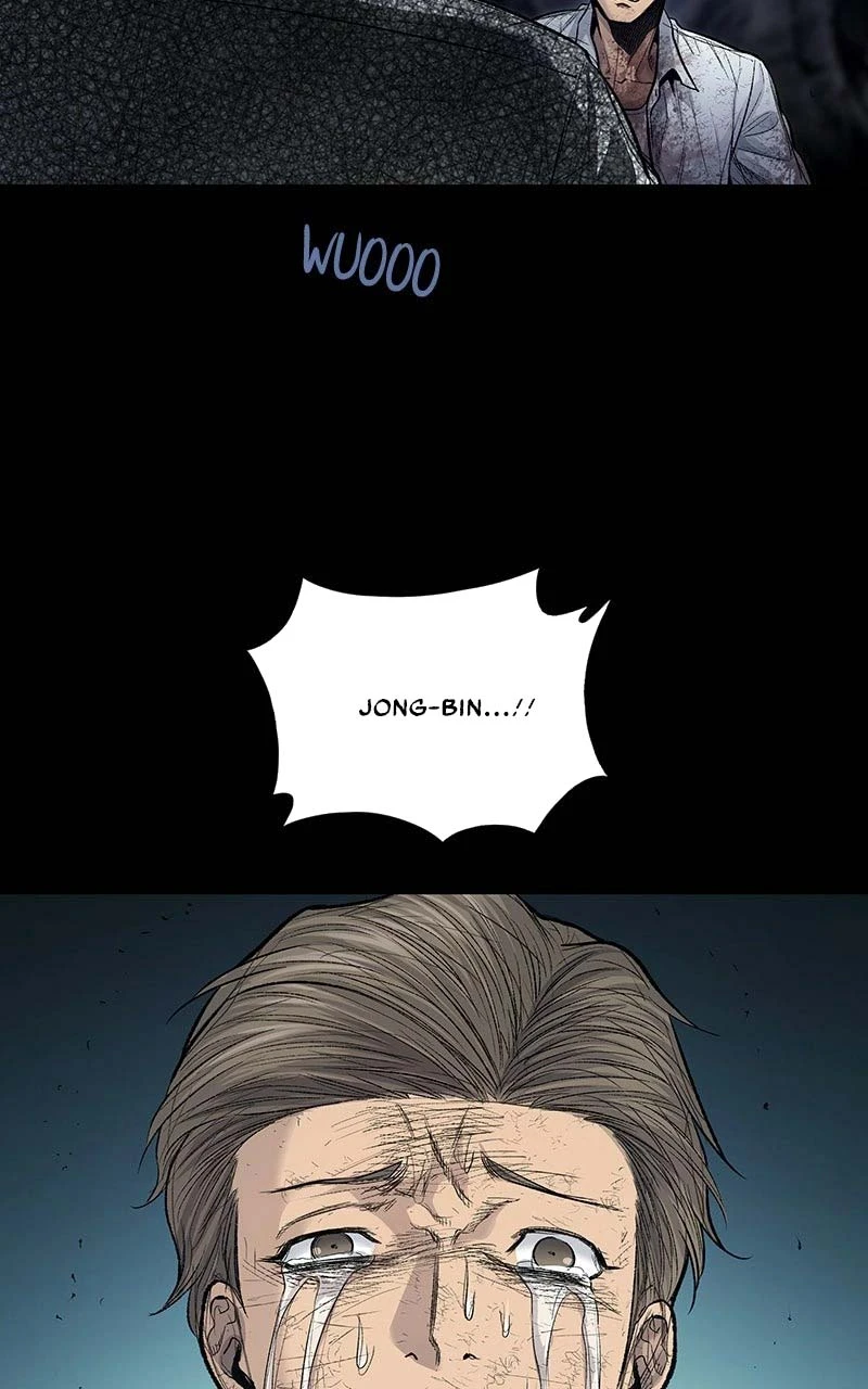 Dead Queen Chapter 17 - 25