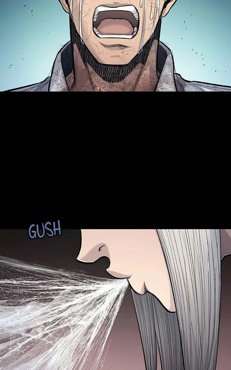 Dead Queen Chapter 17 - 26