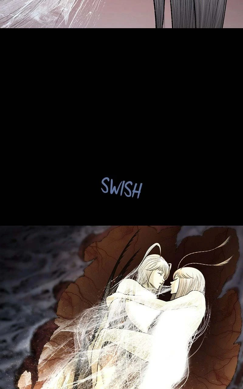 Dead Queen Chapter 17 - 27