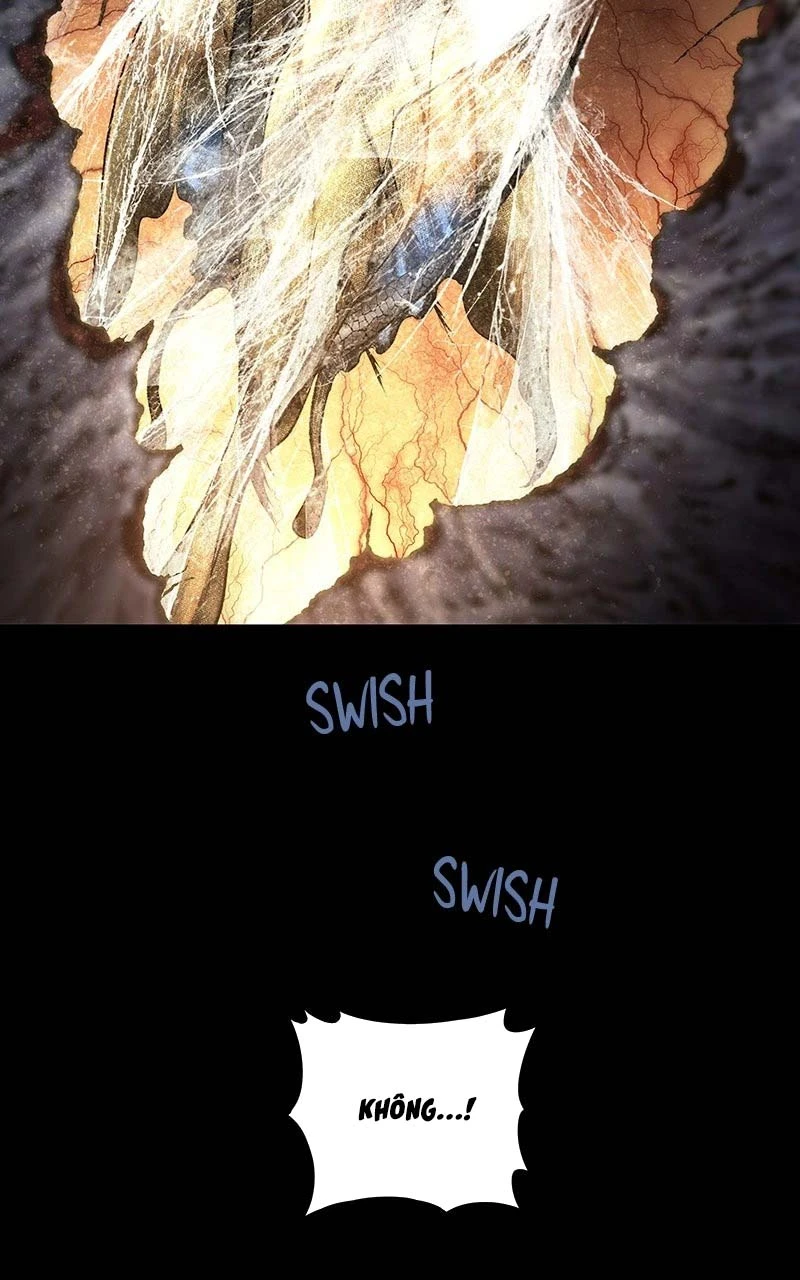 Dead Queen Chapter 17 - 28