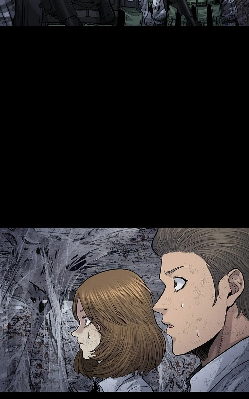 Dead Queen Chapter 17 - 46