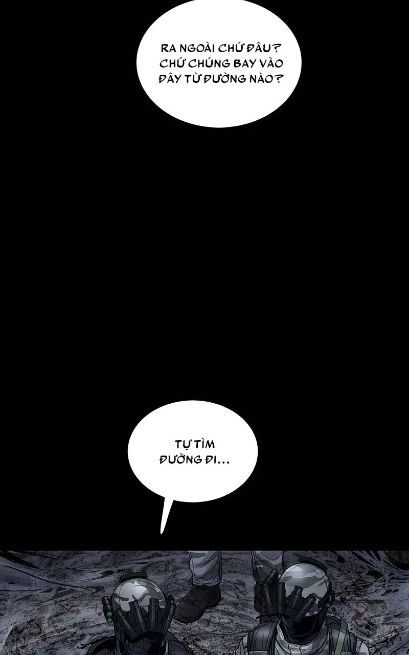 Dead Queen Chapter 17 - 48