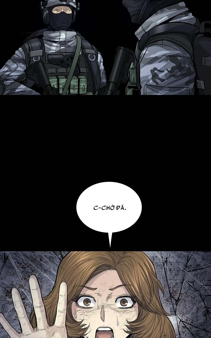 Dead Queen Chapter 17 - 53