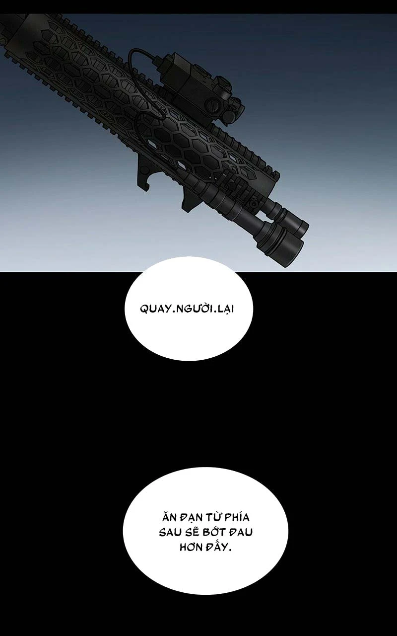 Dead Queen Chapter 17 - 57