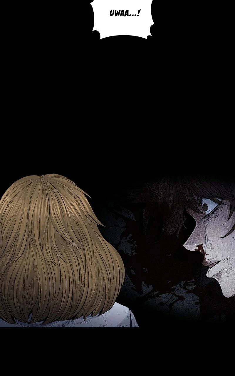 Dead Queen Chapter 17 - 59