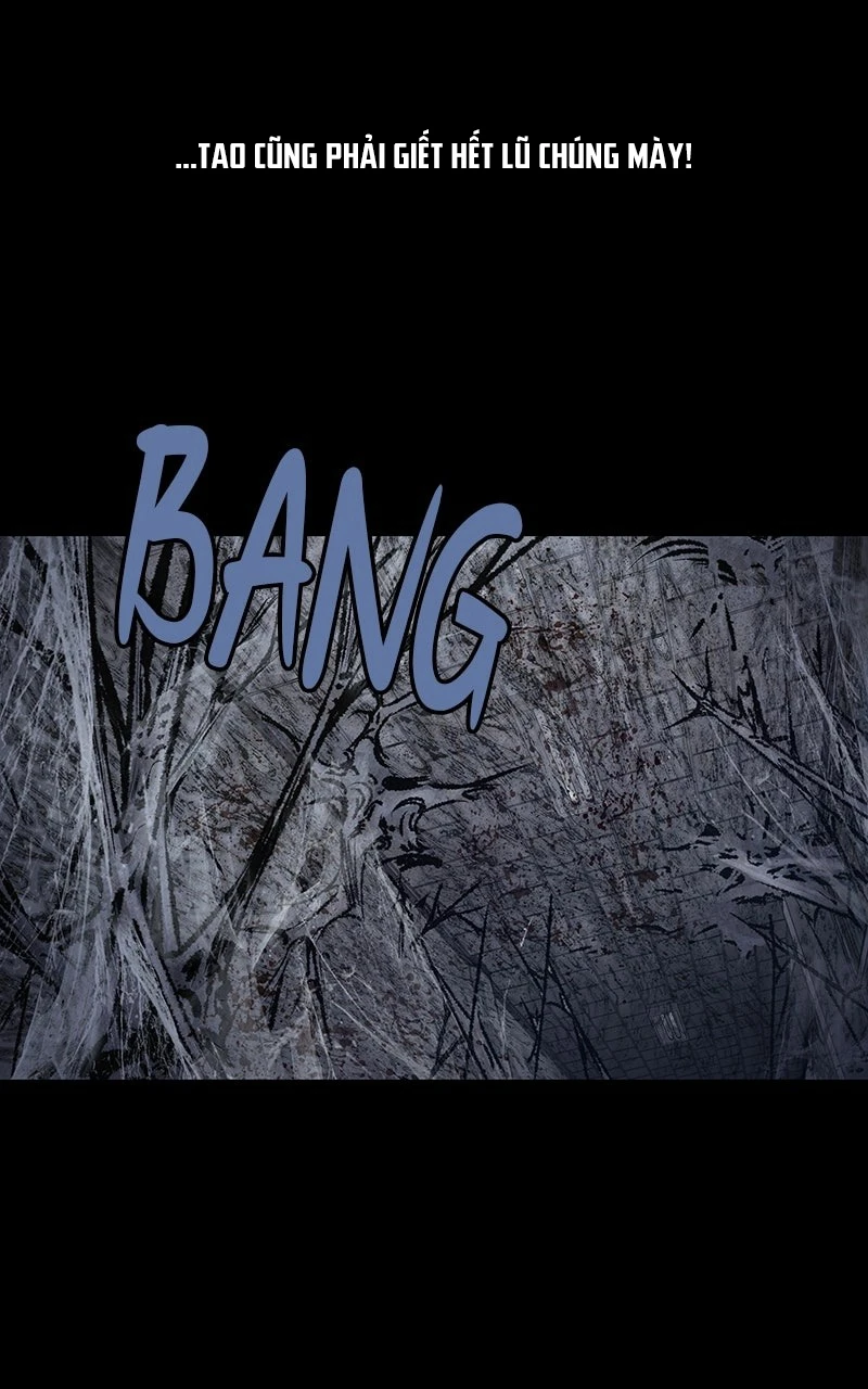 Dead Queen Chapter 17 - 62