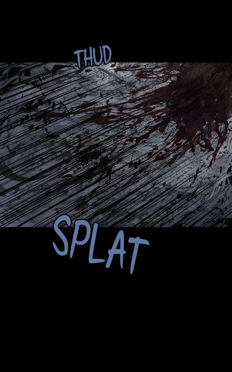 Dead Queen Chapter 17 - 63