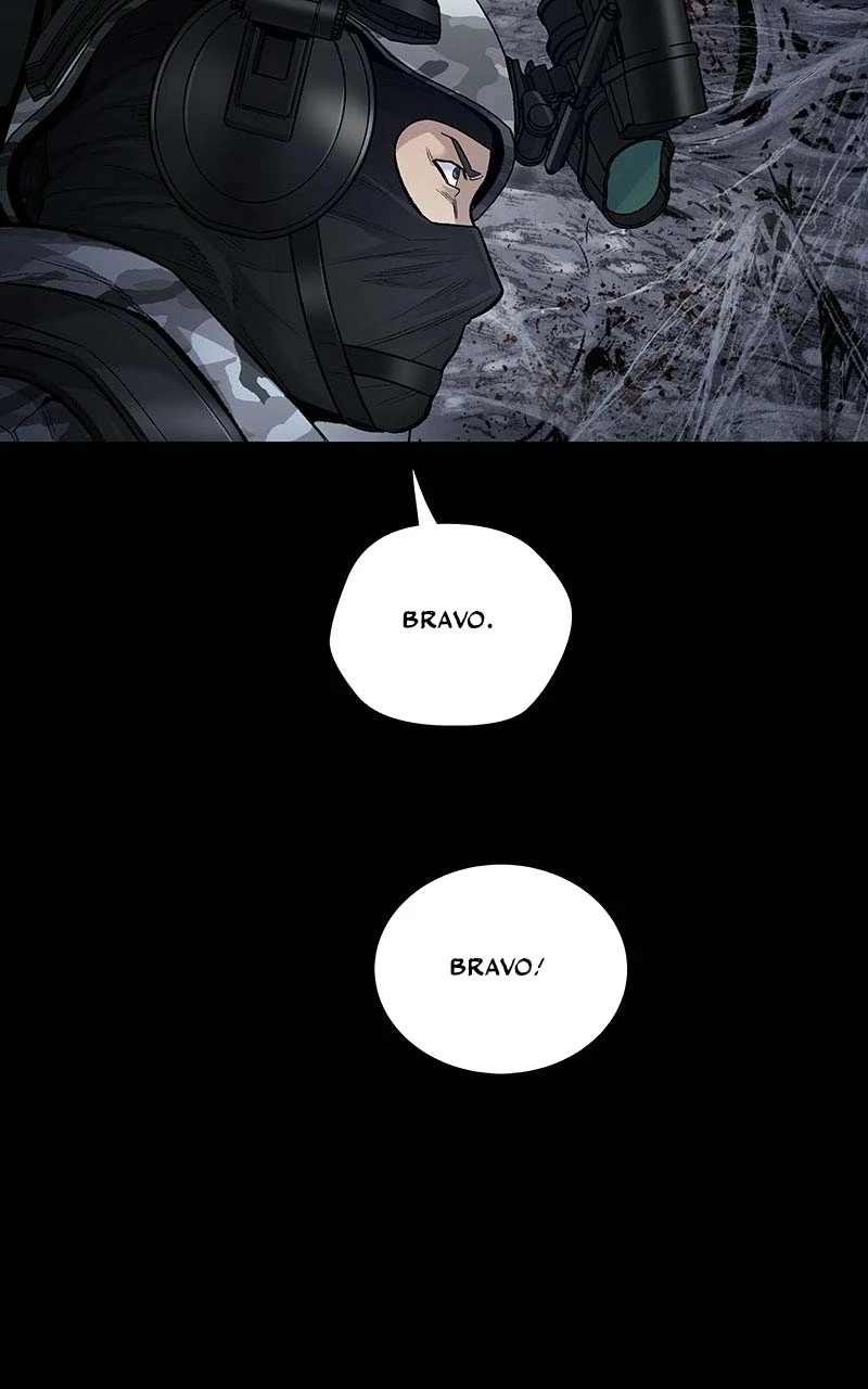 Dead Queen Chapter 17 - 66