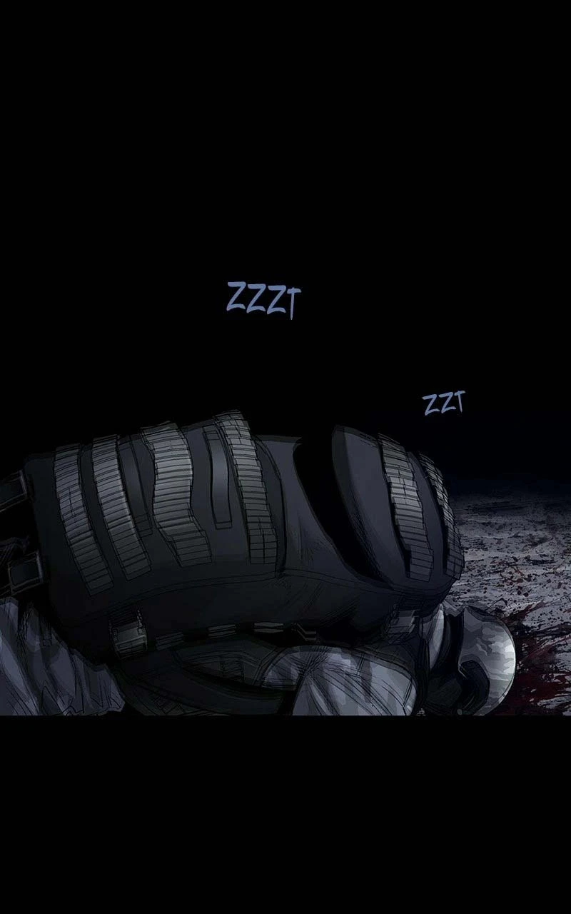 Dead Queen Chapter 17 - 67