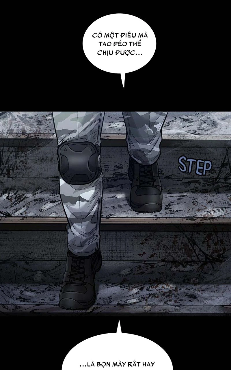 Dead Queen Chapter 17 - 68