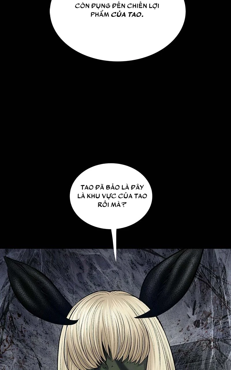 Dead Queen Chapter 17 - 70