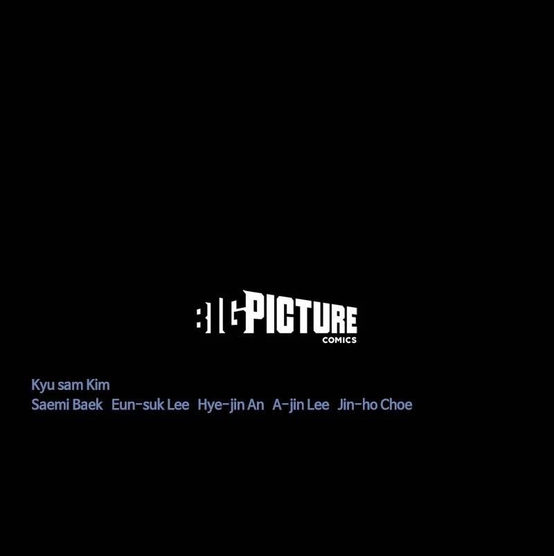 Dead Queen Chapter 17 - 76