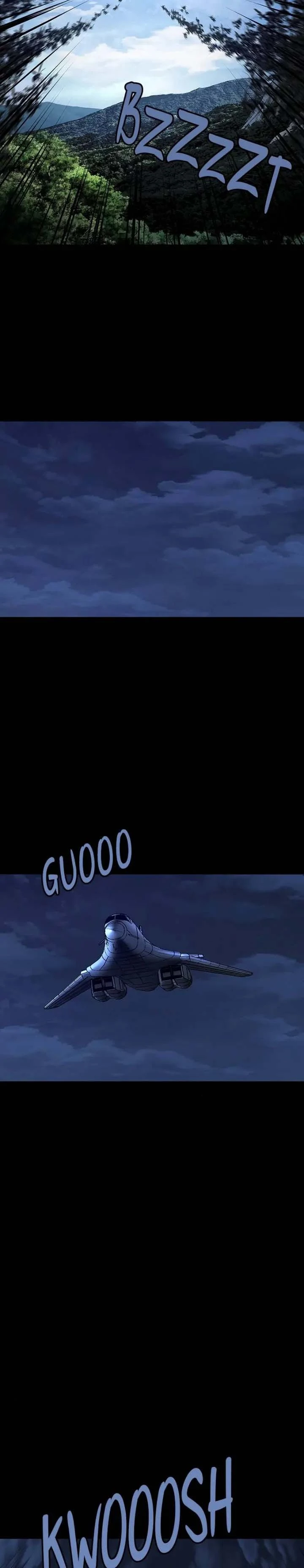 Dead Queen Chapter 54 - 21