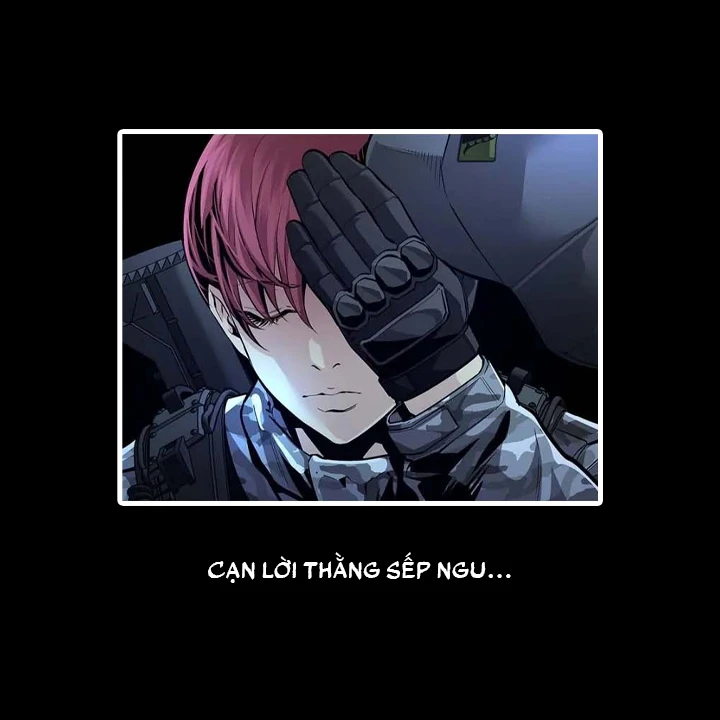 Dead Queen Chapter 57 - 22