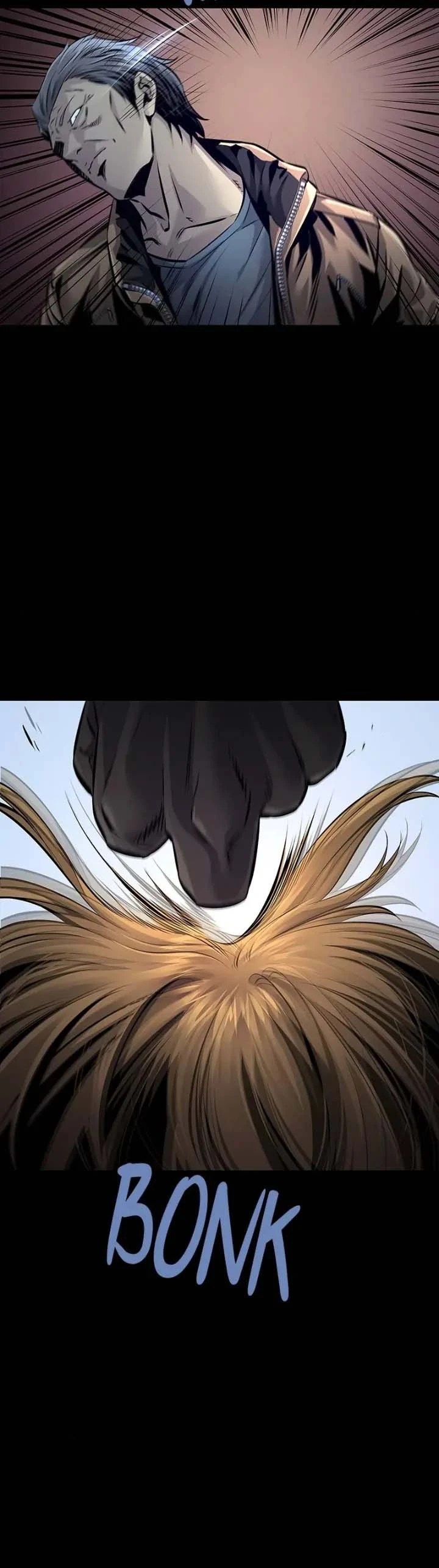 Dead Queen Chapter 61 - 21