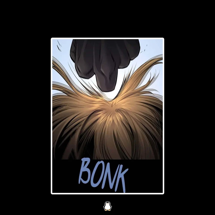 Dead Queen Chapter 61 - 23