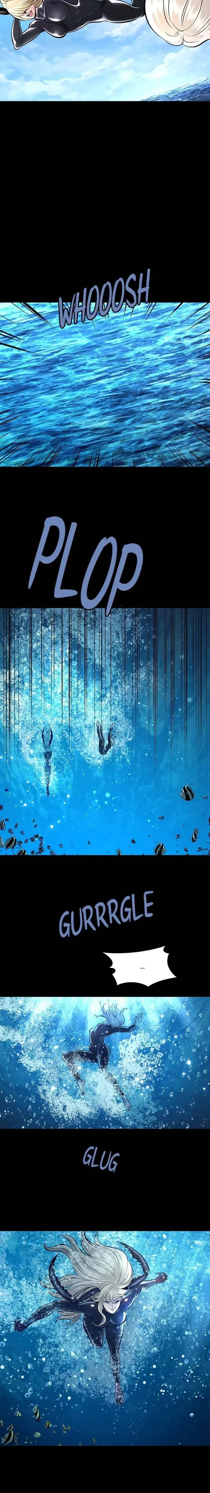 Dead Queen Chapter 66 - 13