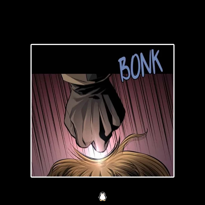 Dead Queen Chapter 66 - 21