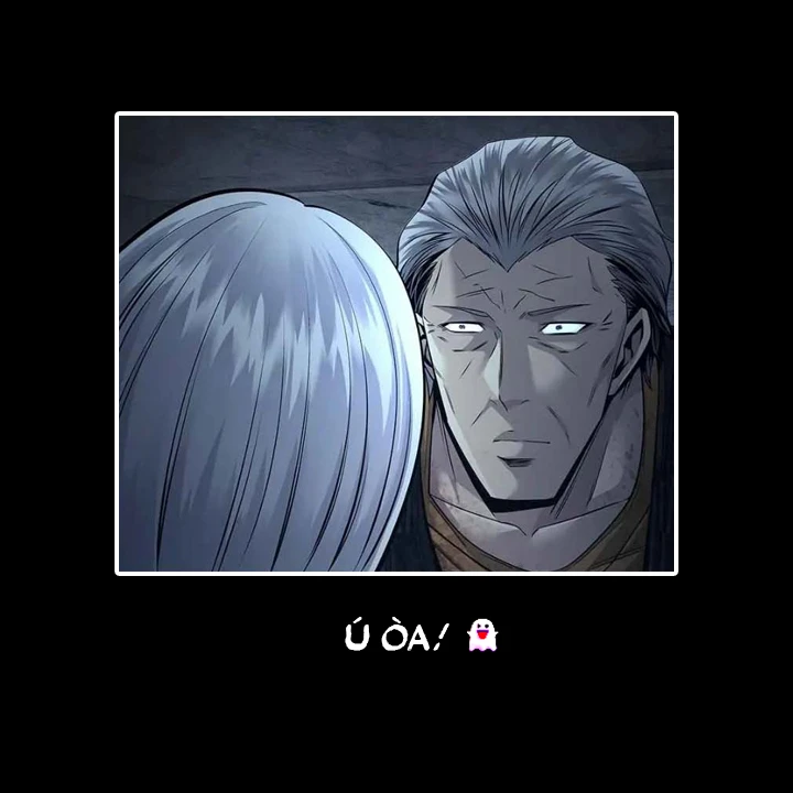 Dead Queen Chapter 101 - 23