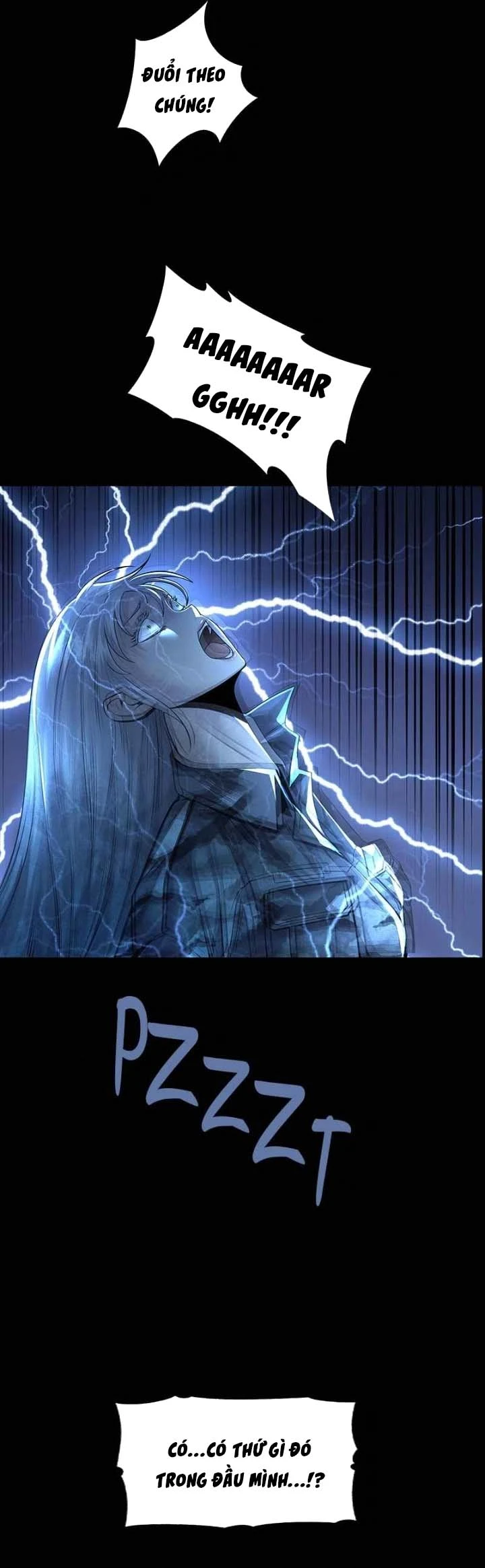 Dead Queen Chapter 104 - 26