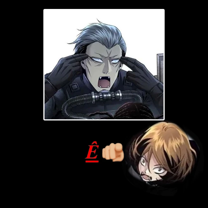 Dead Queen Chapter 133 - 23