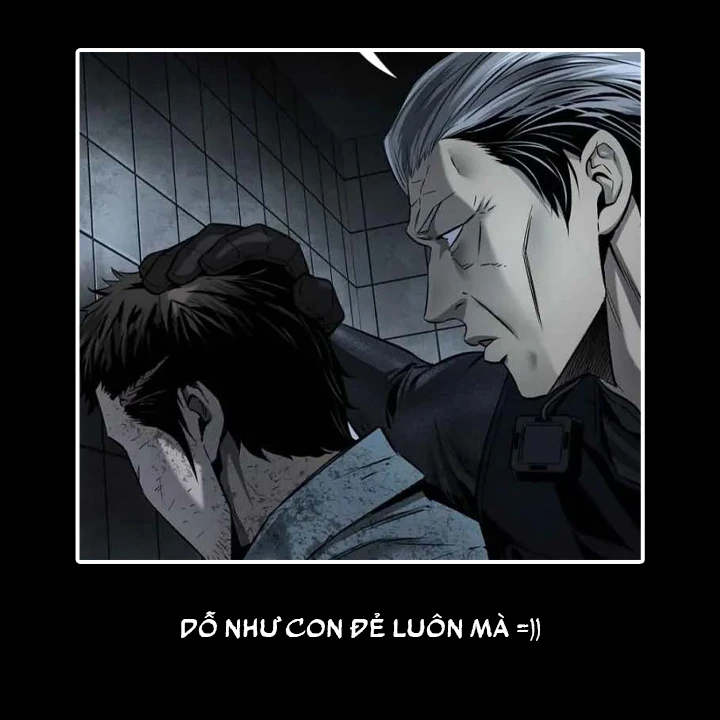 Dead Queen Chapter 137 - 23