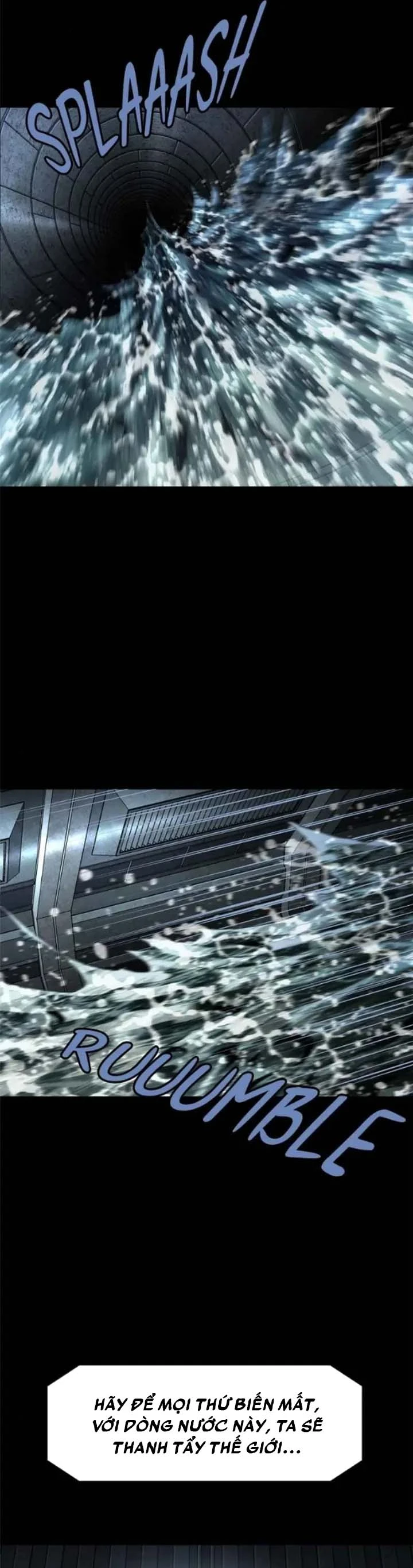 Dead Queen Chapter 157 - 38