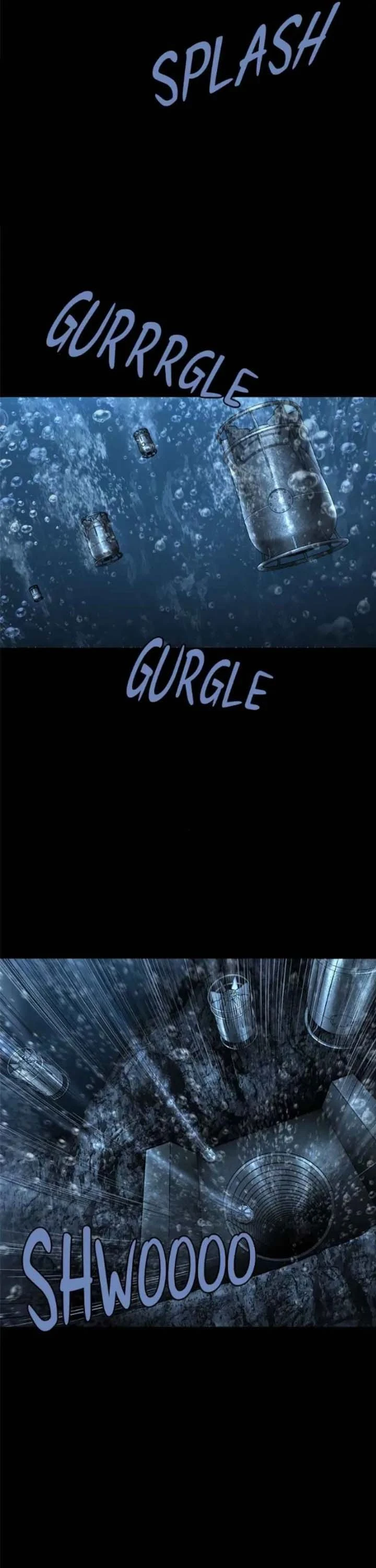 Dead Queen Chapter 158 - 6