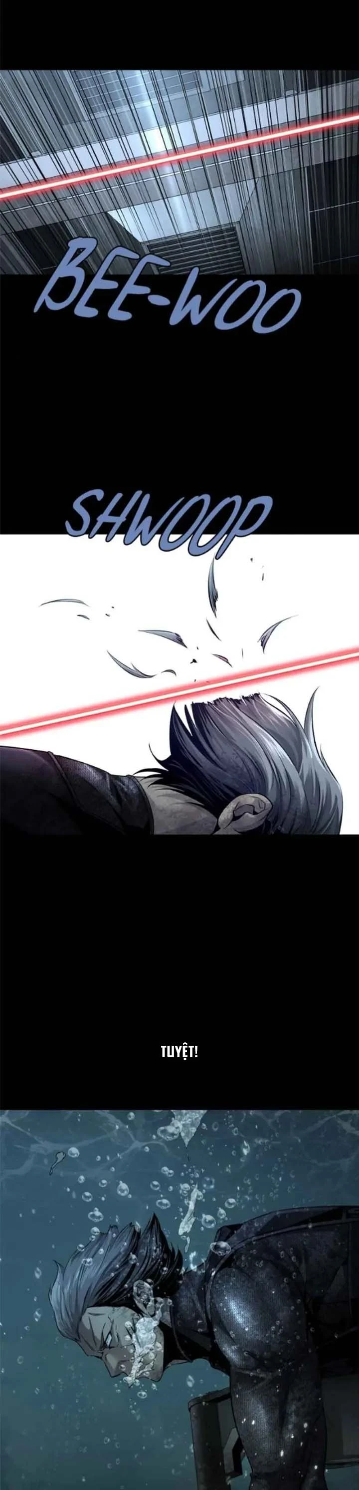 Dead Queen Chapter 158 - 16