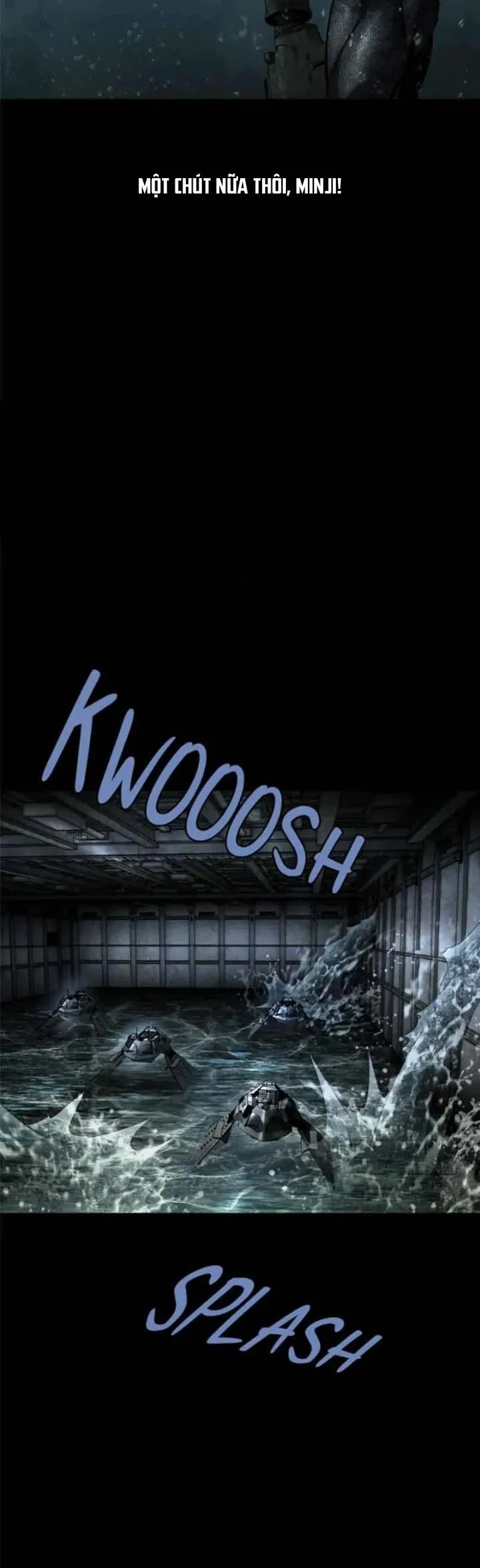 Dead Queen Chapter 158 - 17