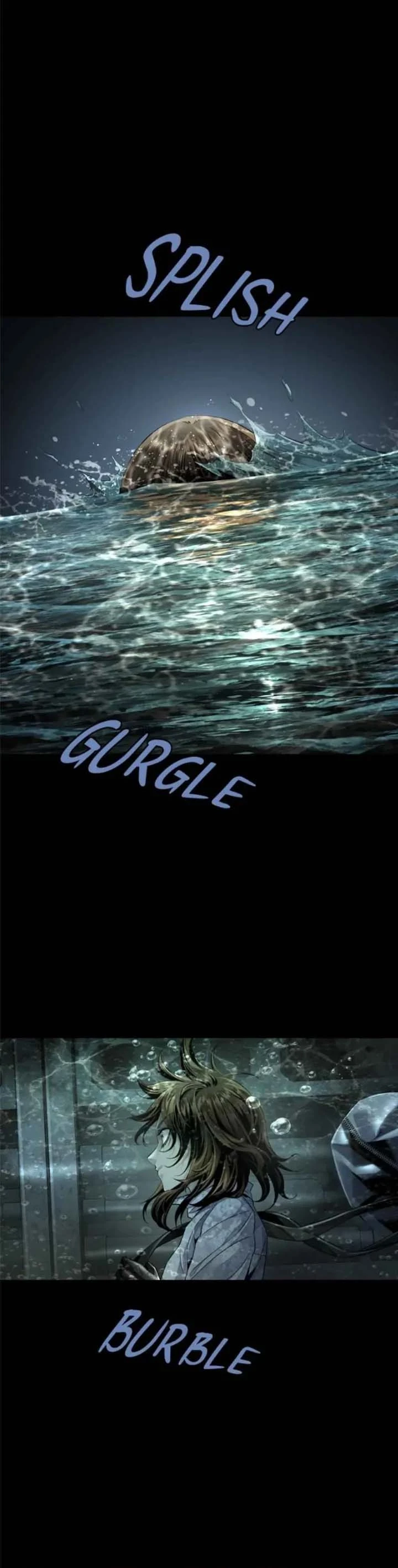 Dead Queen Chapter 158 - 24