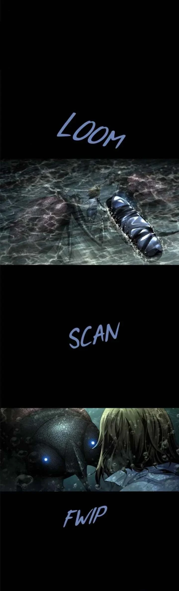 Dead Queen Chapter 158 - 26